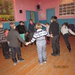 IMG_6596