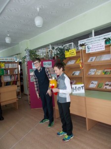 DSCN0527