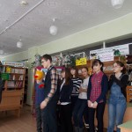 DSCN0528