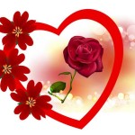 Valentines-Day-2
