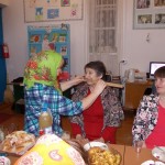DSCN0174