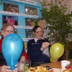 DSCN0190