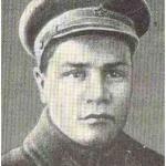 Презентация1