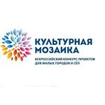 Презентация1