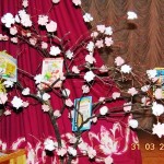 DSC0076