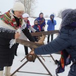 IMG_1284