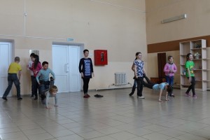 IMG_7462