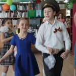 2IMG_6320