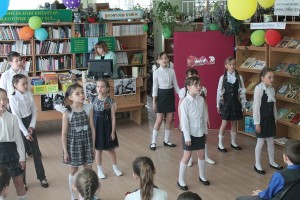 4IMG_6352