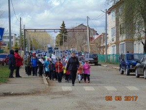 DSC00899
