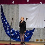 DSC00961