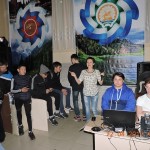 DSCN1435