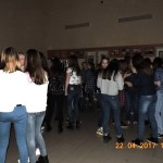 DSCN1446