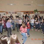 DSCN1475