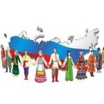 Презентация1