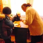 Презентация3