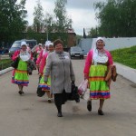 014 - копия