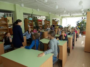 DSCN0841