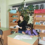 DSCN0856