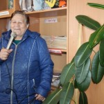 IMG_1477[1]