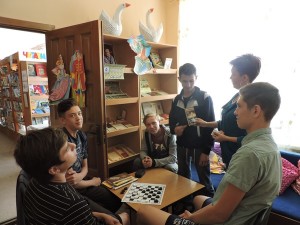 DSCN1775