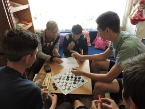 DSCN1778