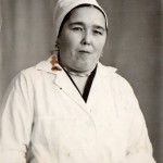 img090