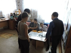 DSCN1929