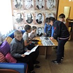 DSCN1930