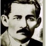 Gafuri