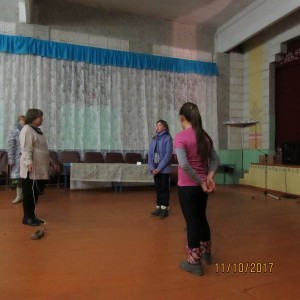 IMG_7893