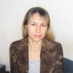 Изображение7 056