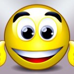 mini_1