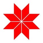 1384153