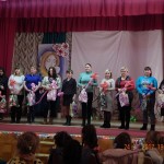 2jeWryOcifc