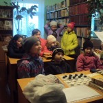 DSC05095 (1)