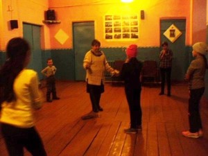 DSC05099 (1)
