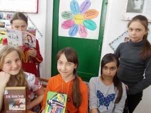 DSCN0221