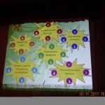 DSCN5158
