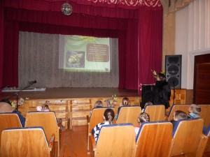 DSCN5163