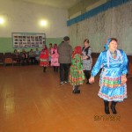 IMG_8320
