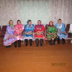 IMG_8342