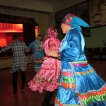 IMG_8352