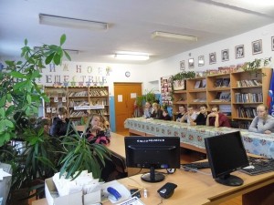 P1060237