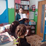IMG_20170925_145742[1]