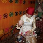IMG_3046