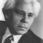 Nadjmi