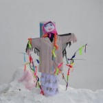 image (1)