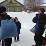 image (3)