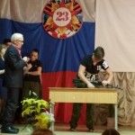 6I1pktNuVGQ